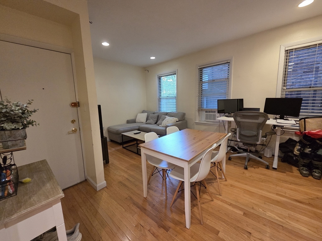 26 Unity Street 2