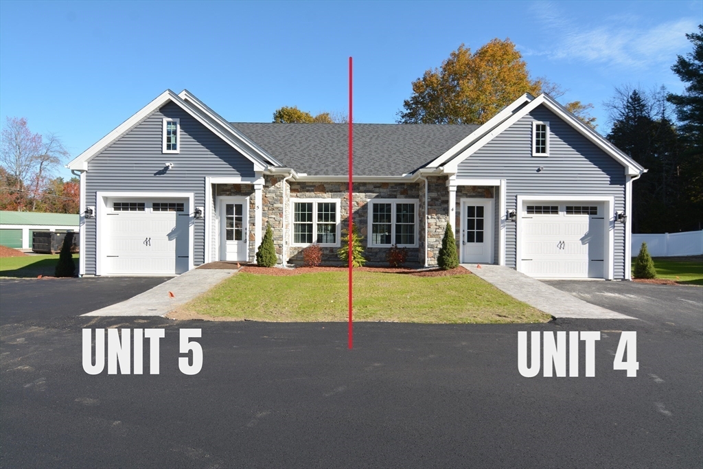 1 Depot Street Ext 4