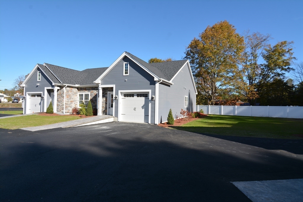 1 Depot Street Ext 4