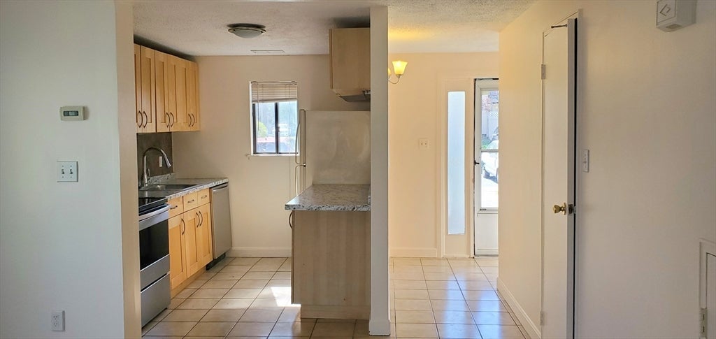 36 Village Hill Ln 36