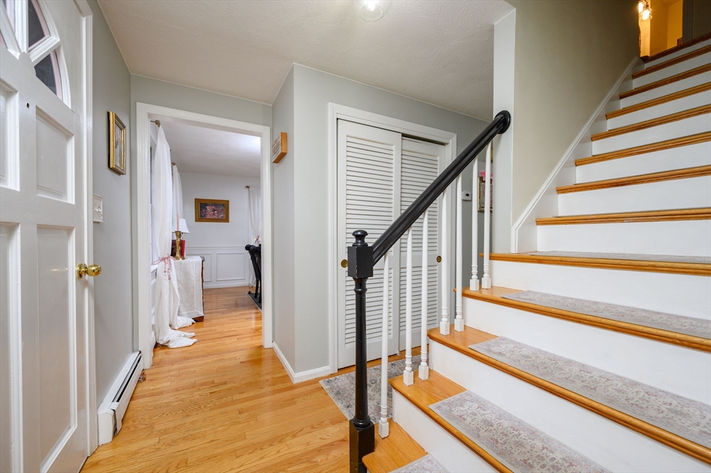145 Petersons Path