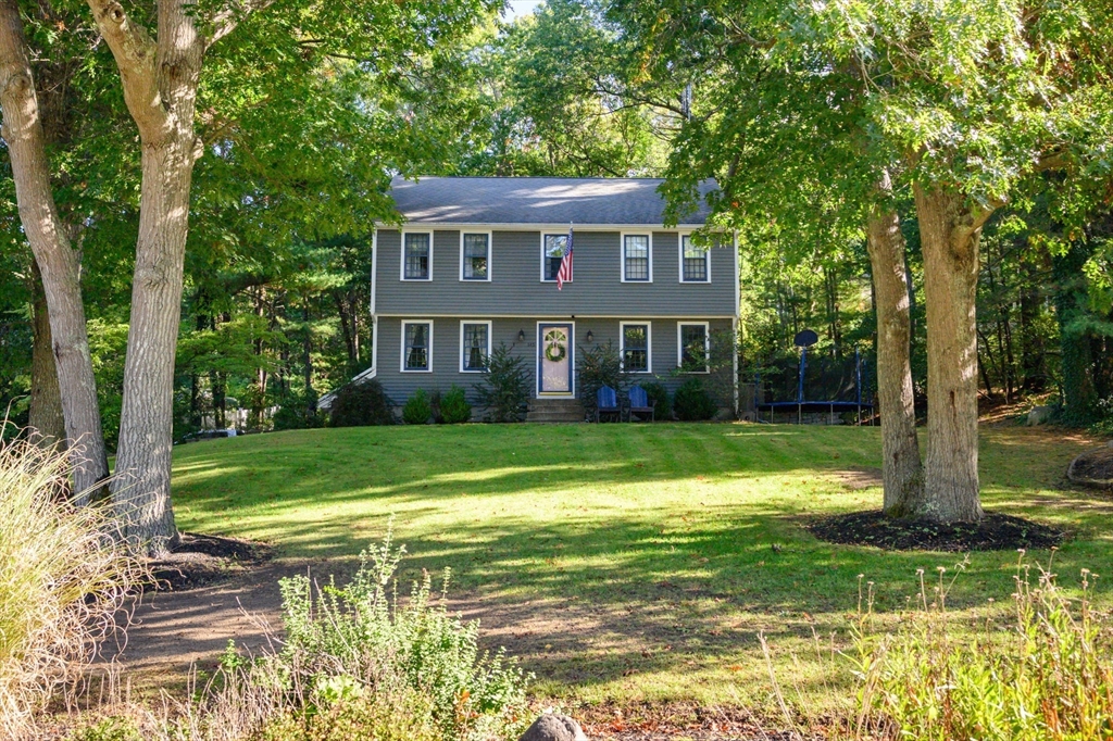 145 Petersons Path