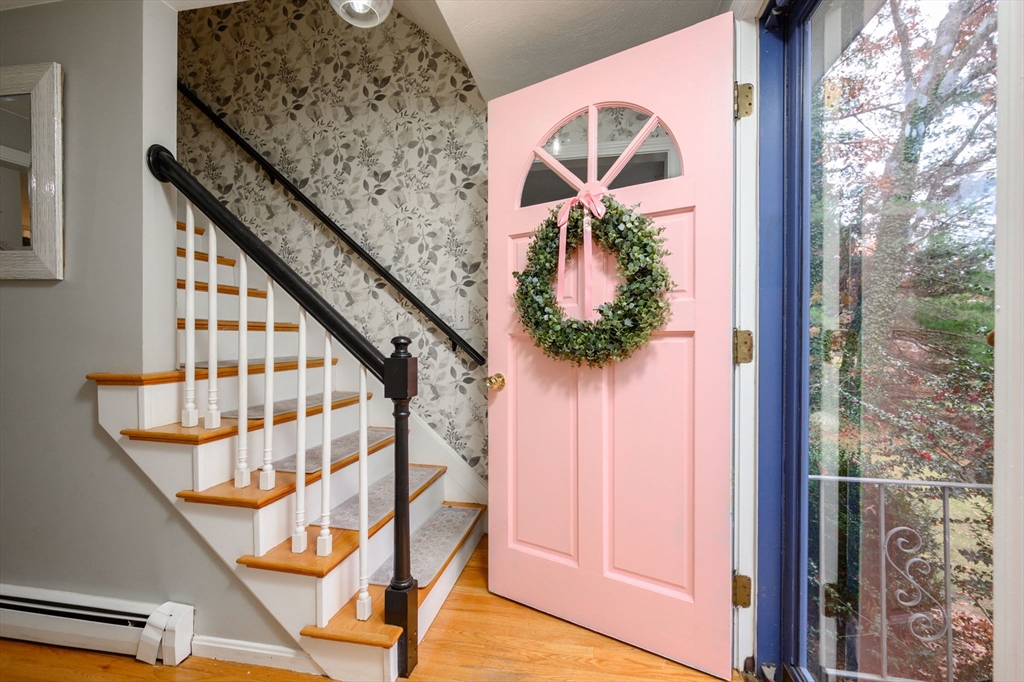 145 Petersons Path