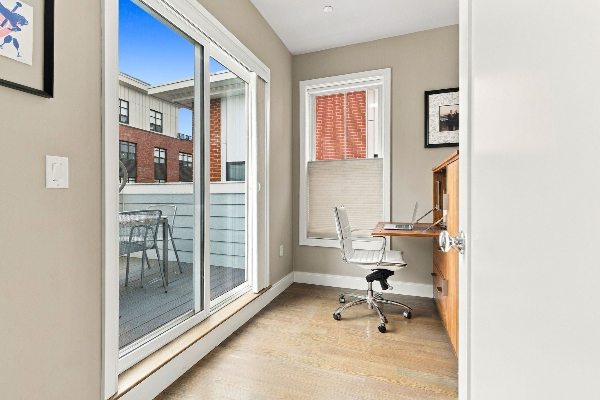 8 Baker Ct #4, Boston, MA, 8 Baker Ct #4, Boston, MA Photo #19