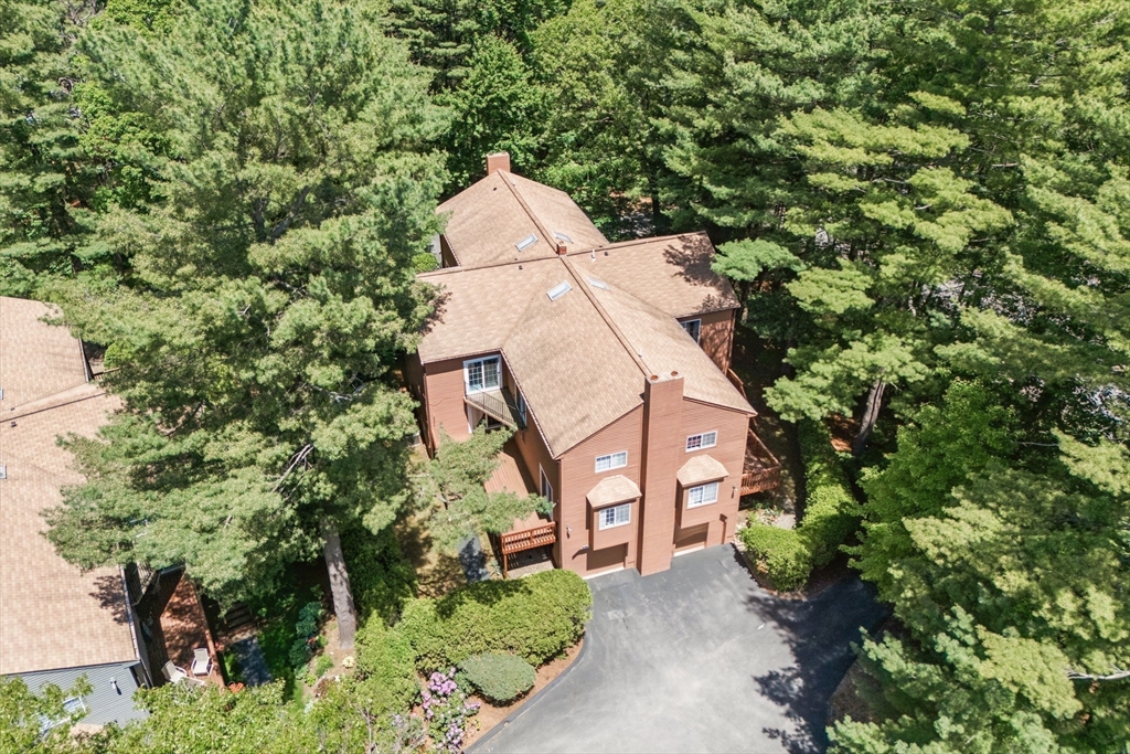 87 E Bluff Rd 87