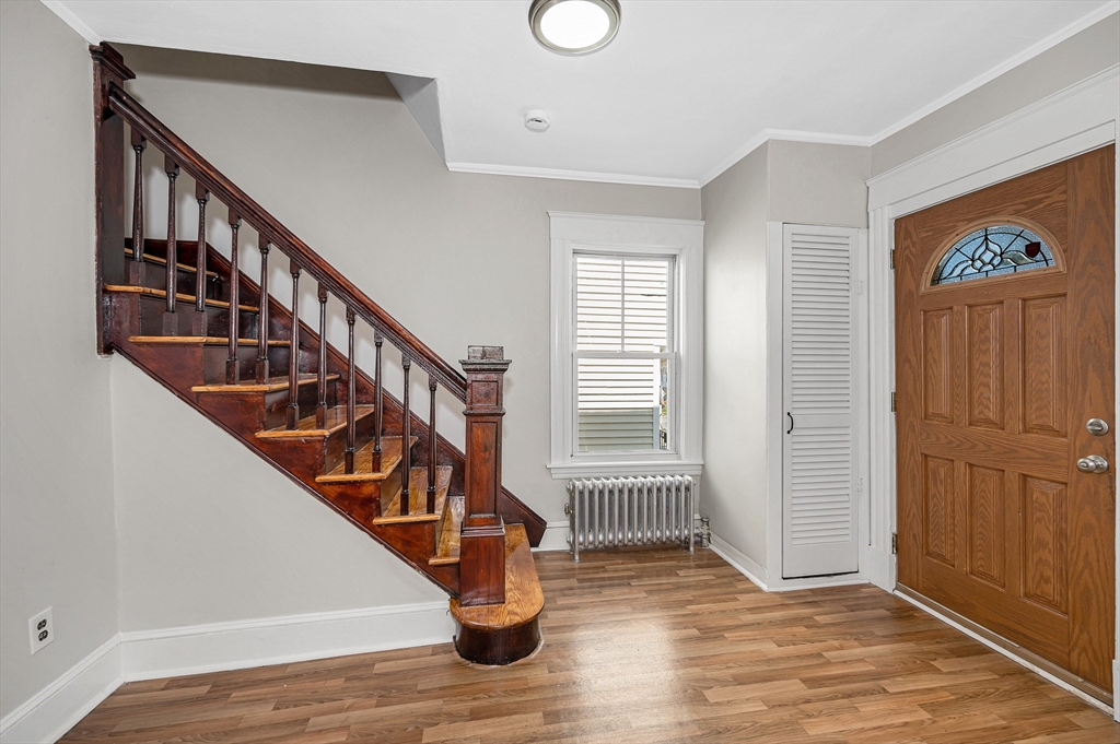 113 Bellevue Street