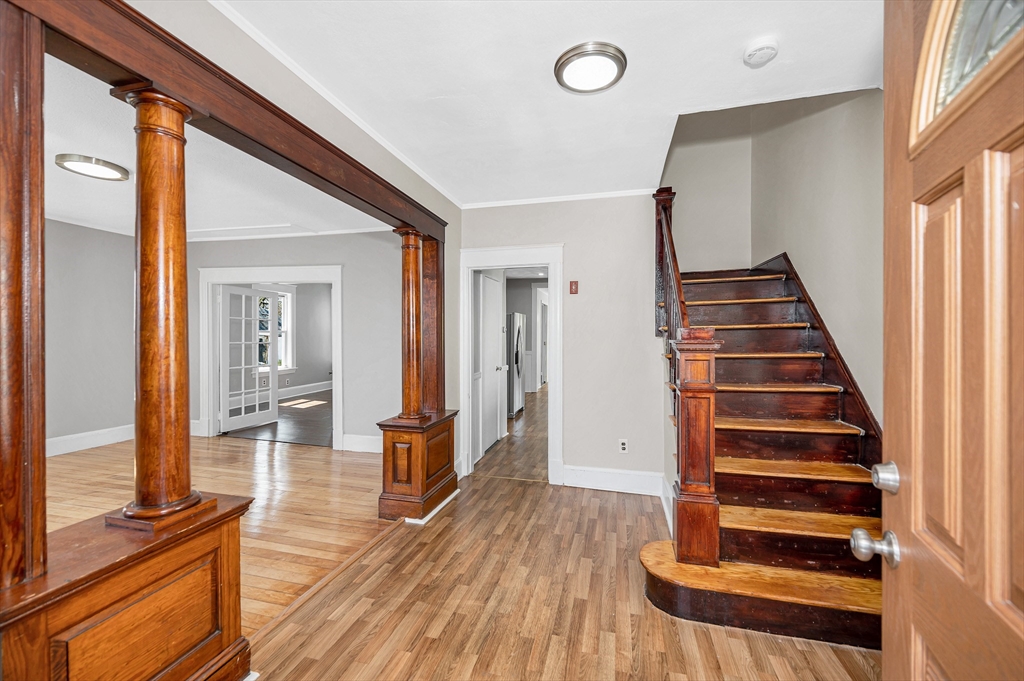 113 Bellevue Street