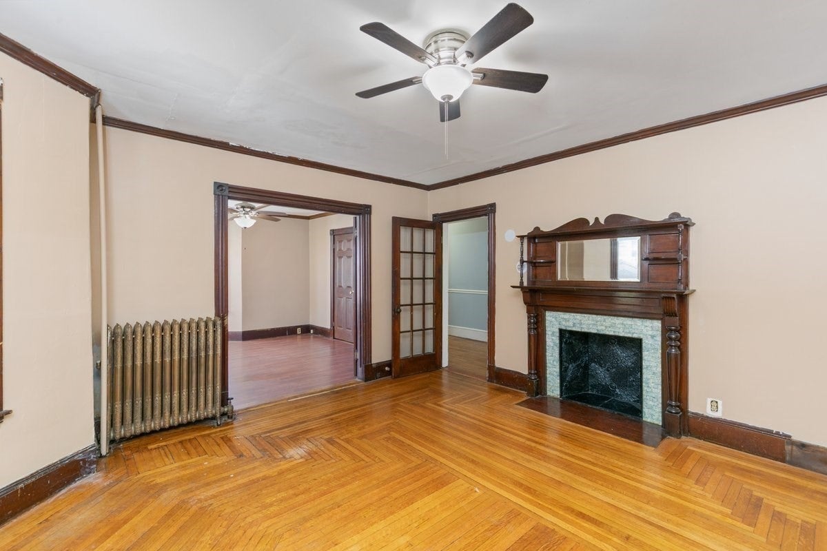 293 Albion ST, Wakefield, MA, 293 Albion ST, Wakefield, MA Photo #9
