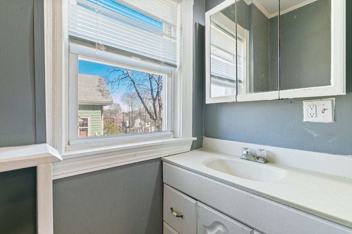 293 Albion ST, Wakefield, MA, 293 Albion ST, Wakefield, MA Photo #20