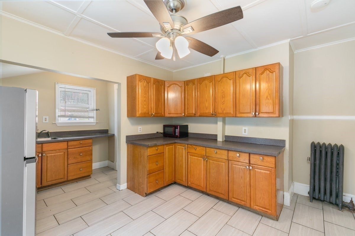 293 Albion ST, Wakefield, MA, 293 Albion ST, Wakefield, MA Photo #17
