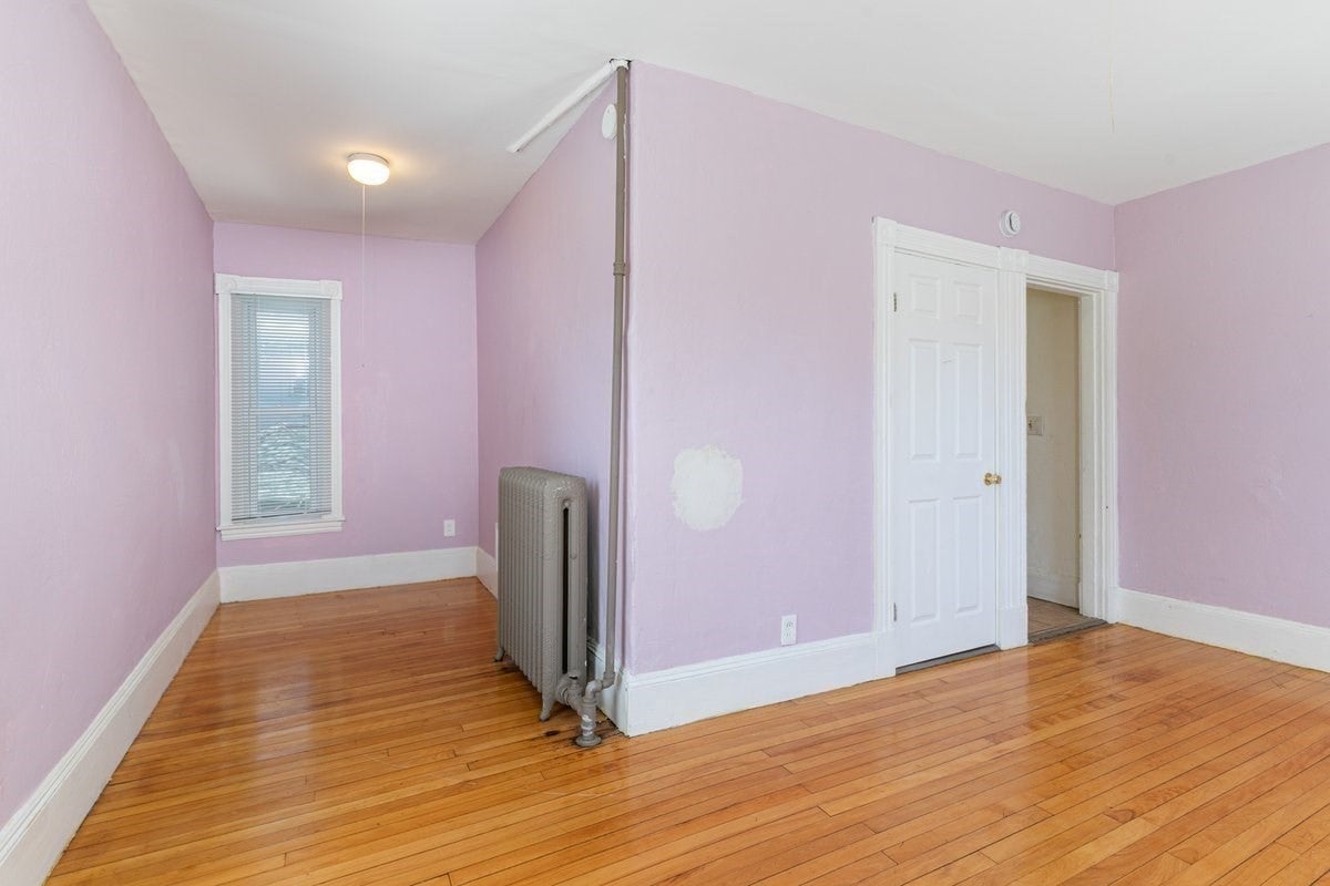 293 Albion ST, Wakefield, MA, 293 Albion ST, Wakefield, MA Photo #23