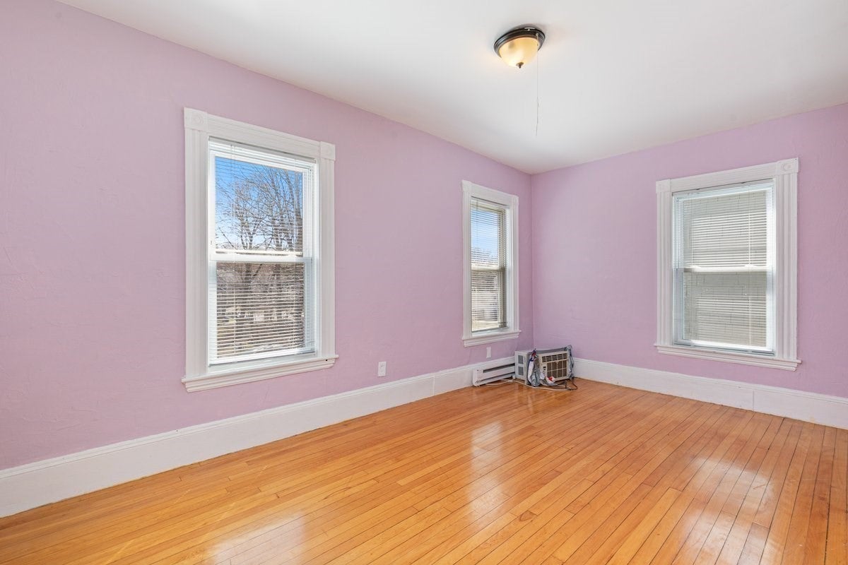 293 Albion ST, Wakefield, MA, 293 Albion ST, Wakefield, MA Photo #22