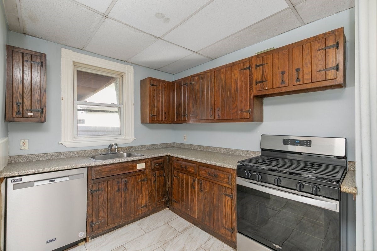 293 Albion ST, Wakefield, MA, 293 Albion ST, Wakefield, MA Photo #7
