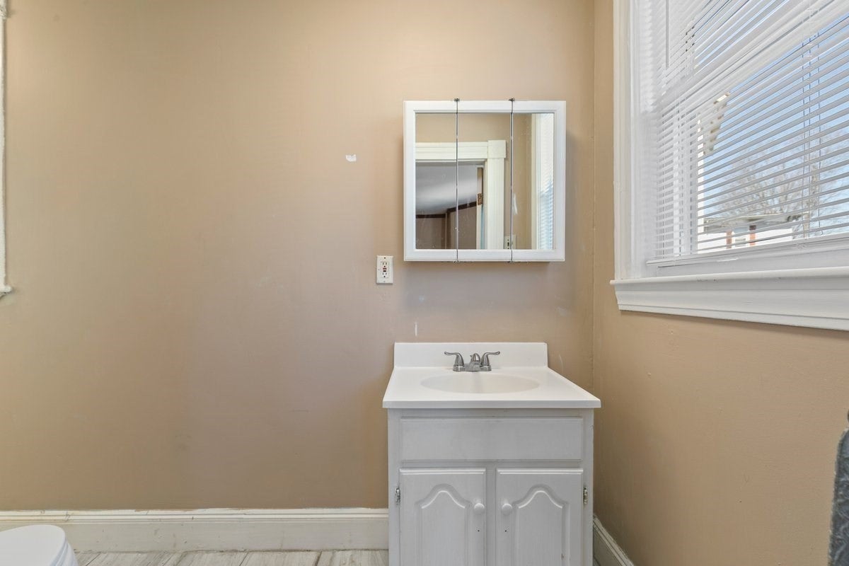 293 Albion ST, Wakefield, MA, 293 Albion ST, Wakefield, MA Photo #13