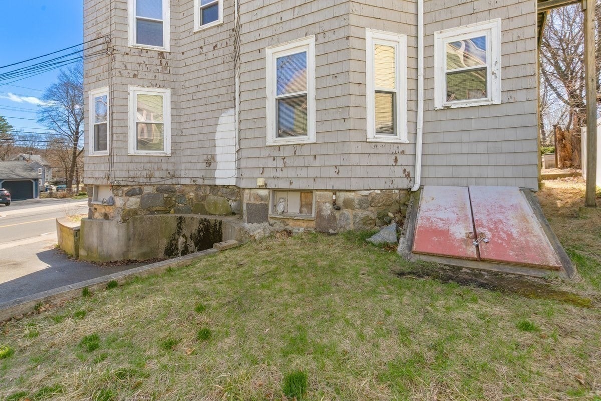 293 Albion ST, Wakefield, MA, 293 Albion ST, Wakefield, MA Photo #25