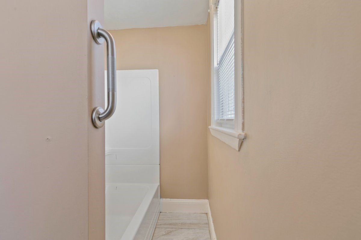 293 Albion ST, Wakefield, MA, 293 Albion ST, Wakefield, MA Photo #14