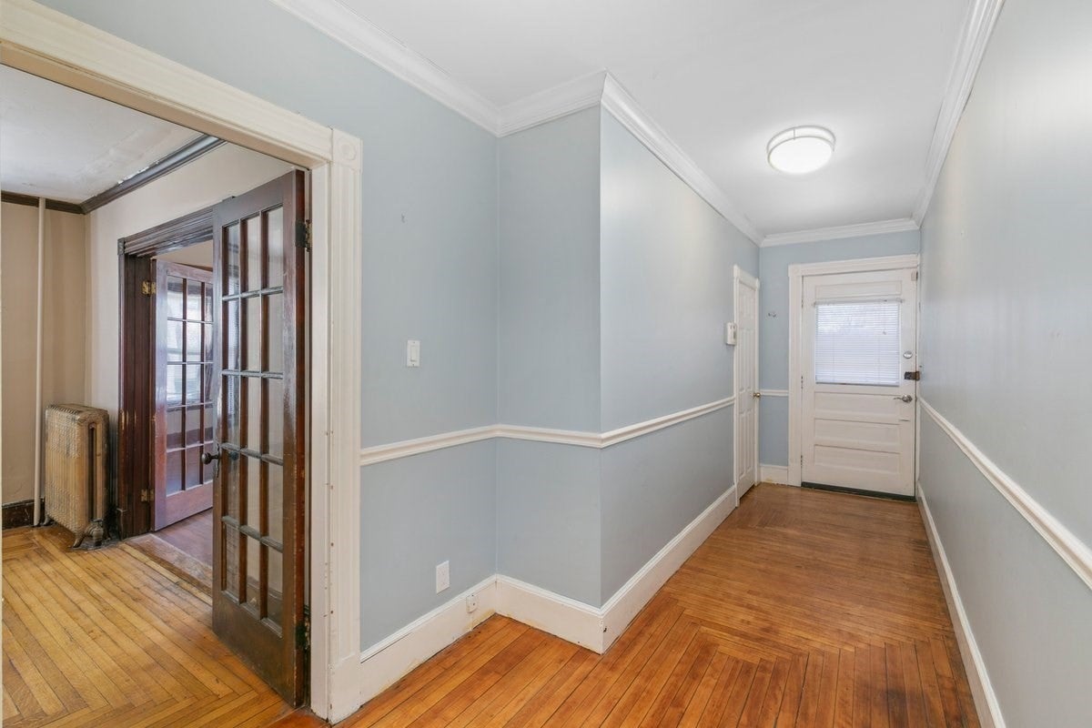 293 Albion ST, Wakefield, MA, 293 Albion ST, Wakefield, MA Photo #4