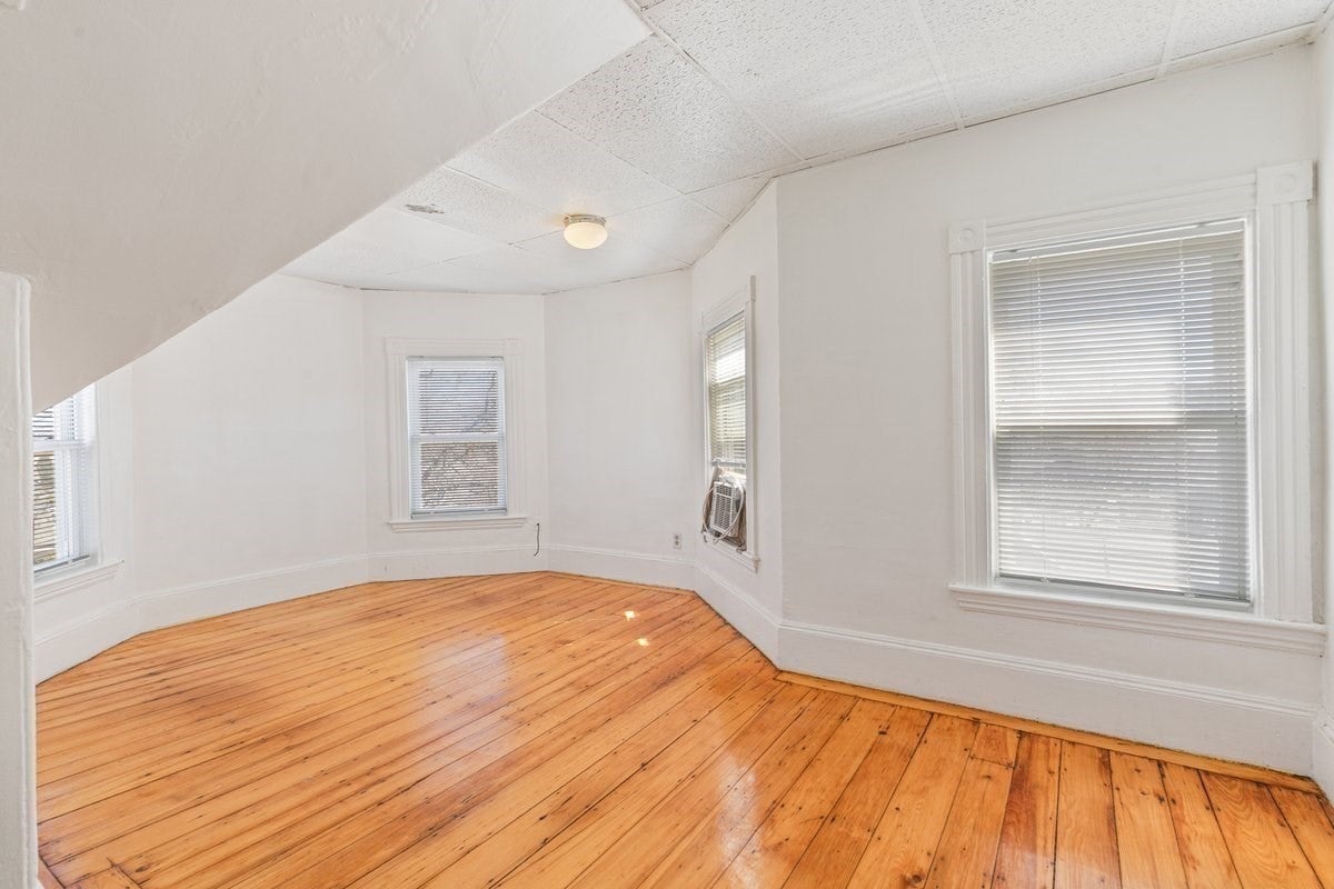 293 Albion ST, Wakefield, MA, 293 Albion ST, Wakefield, MA Photo #19