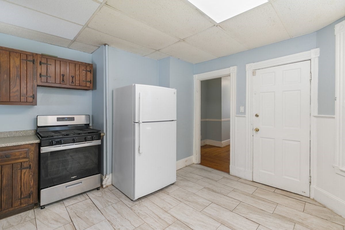293 Albion ST, Wakefield, MA, 293 Albion ST, Wakefield, MA Photo #6