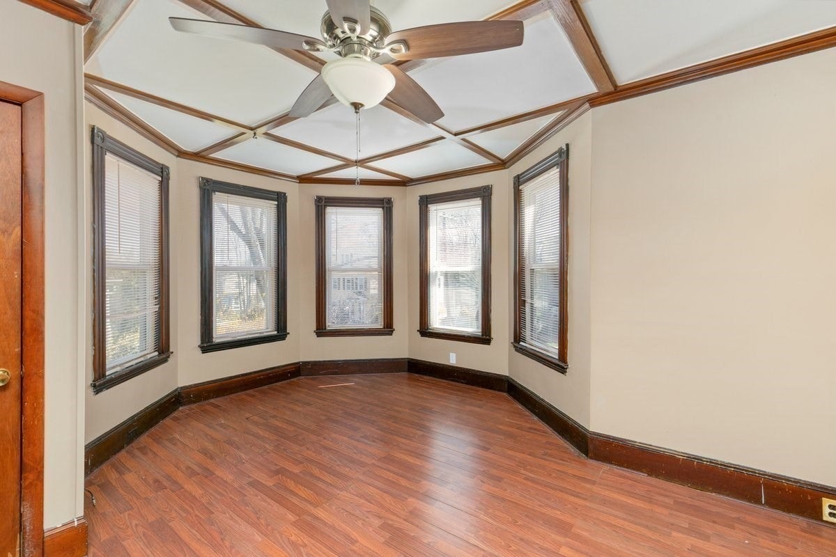293 Albion ST, Wakefield, MA, 293 Albion ST, Wakefield, MA Photo #11