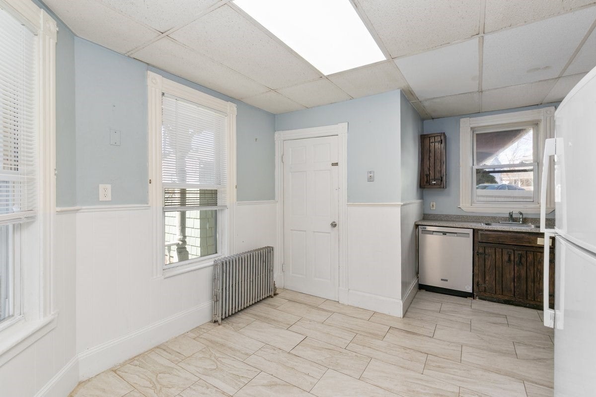 293 Albion ST, Wakefield, MA, 293 Albion ST, Wakefield, MA Photo #5