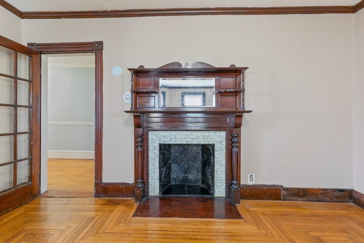 293 Albion ST, Wakefield, MA, 293 Albion ST, Wakefield, MA Photo #10