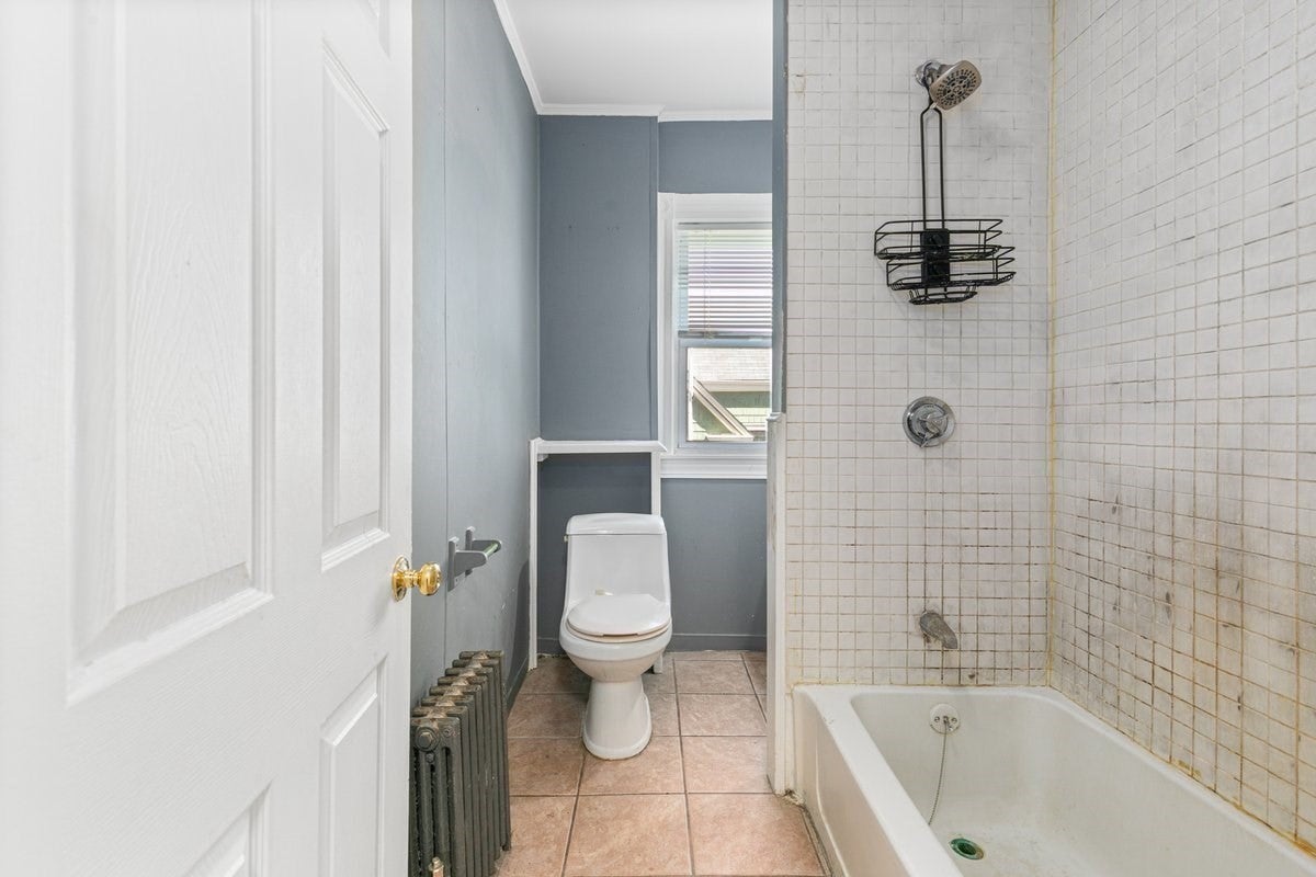 293 Albion ST, Wakefield, MA, 293 Albion ST, Wakefield, MA Photo #21