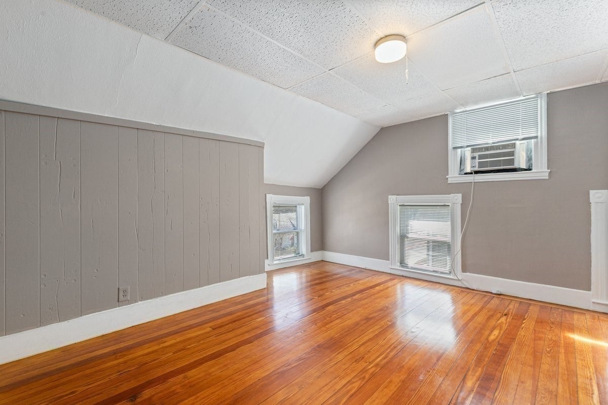 293 Albion ST, Wakefield, MA, 293 Albion ST, Wakefield, MA Photo #24