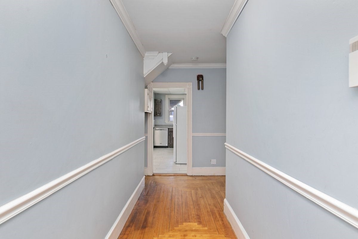 293 Albion ST, Wakefield, MA, 293 Albion ST, Wakefield, MA Photo #3