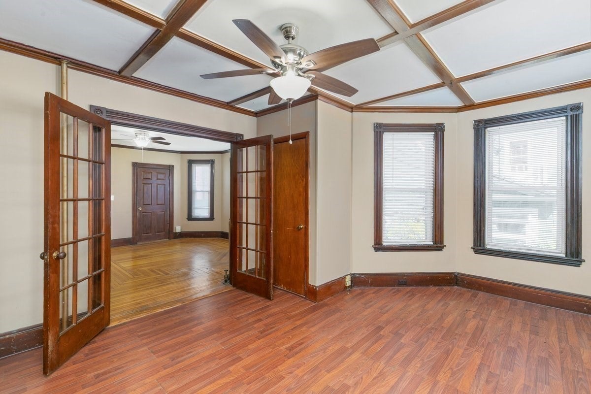 293 Albion ST, Wakefield, MA, 293 Albion ST, Wakefield, MA Photo #12
