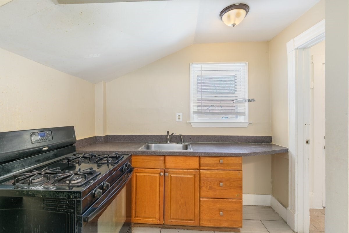 293 Albion ST, Wakefield, MA, 293 Albion ST, Wakefield, MA Photo #18