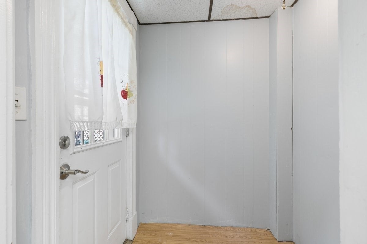 293 Albion ST, Wakefield, MA, 293 Albion ST, Wakefield, MA Photo #15