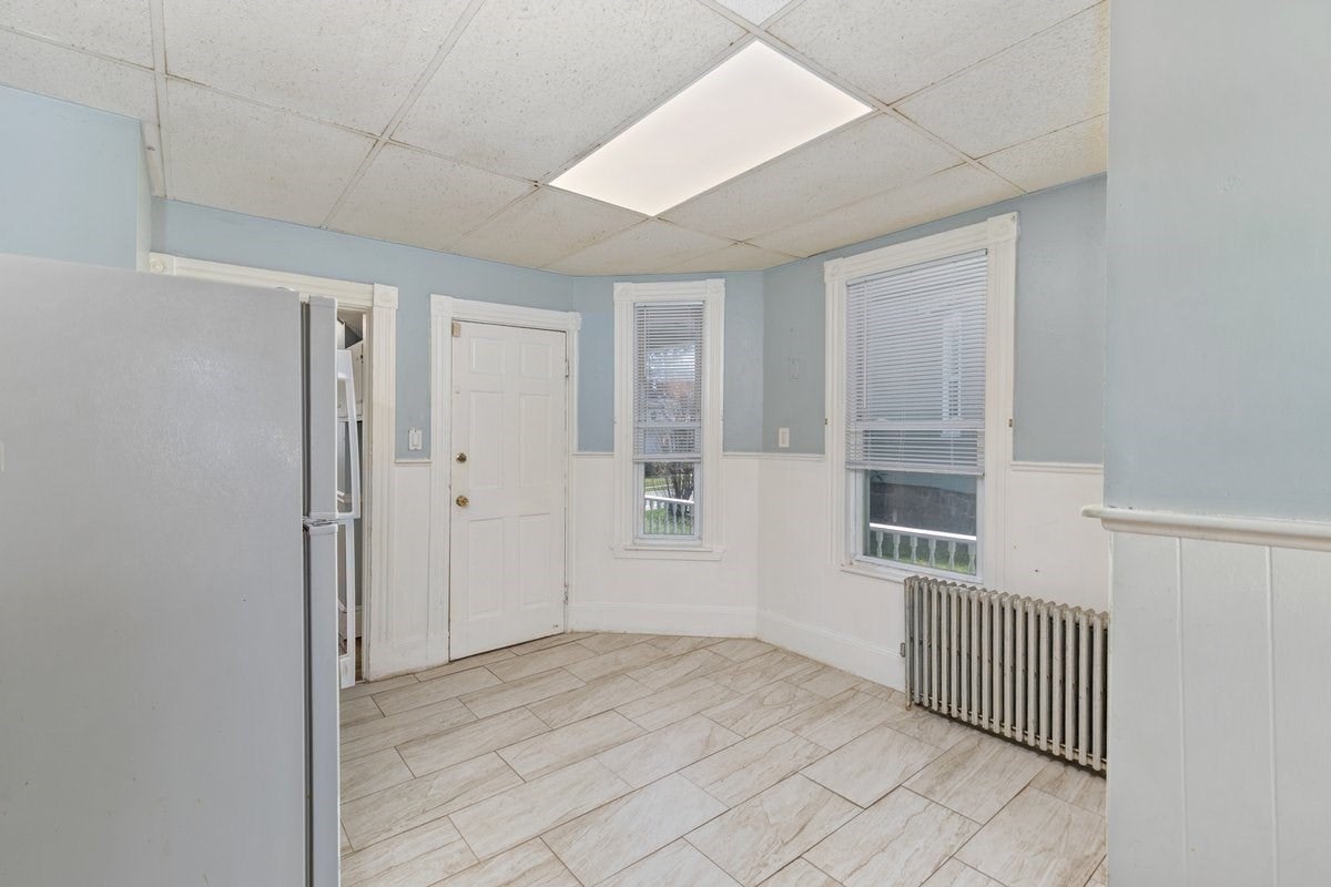 293 Albion ST, Wakefield, MA, 293 Albion ST, Wakefield, MA Photo #8