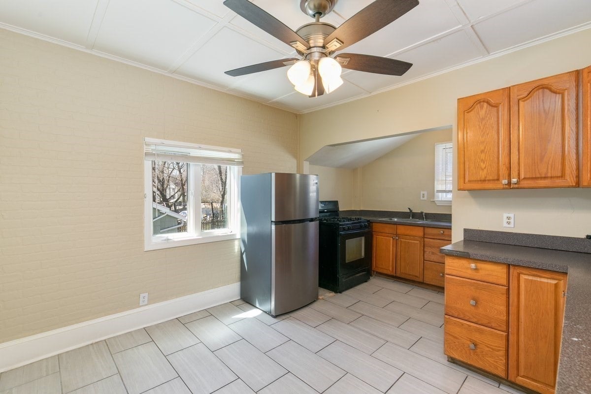 293 Albion ST, Wakefield, MA, 293 Albion ST, Wakefield, MA Photo #16