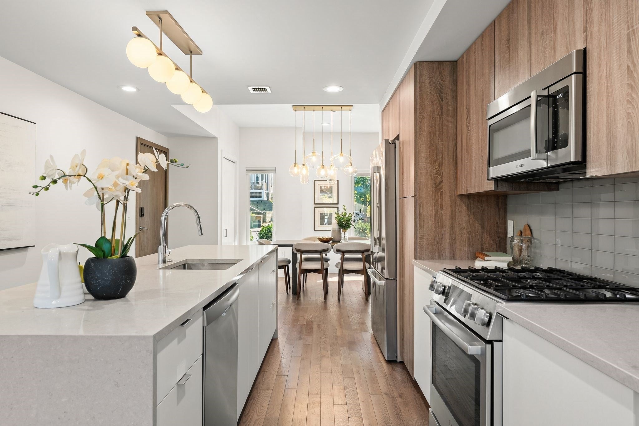 125 Hyde Park Ave #A, Boston, MA Photo #3