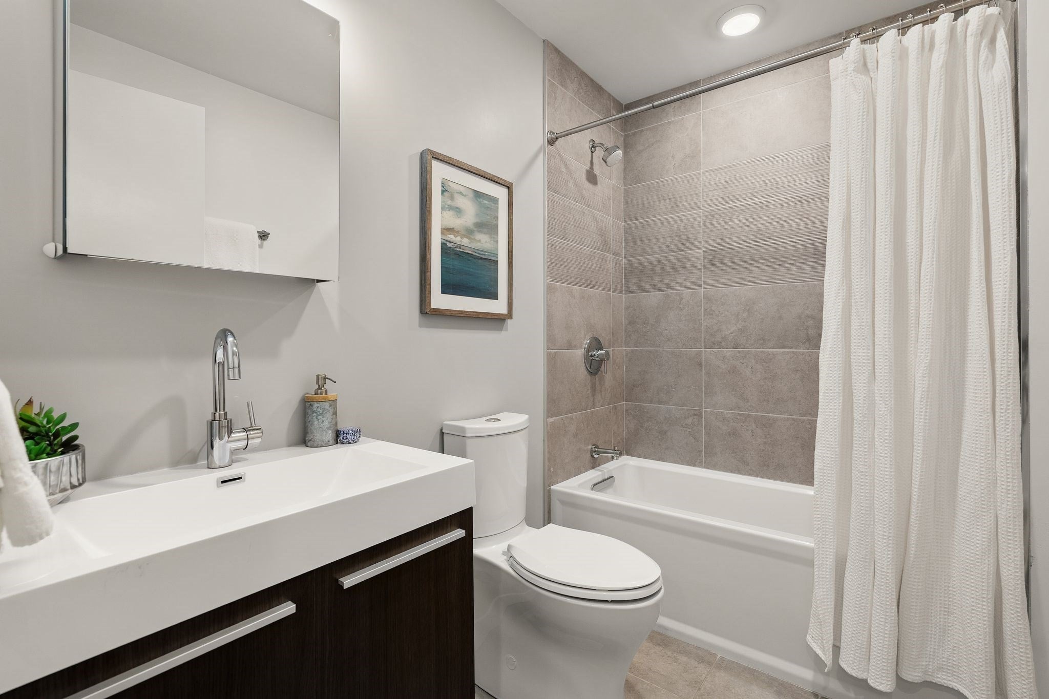 125 Hyde Park Ave #A, Boston, MA Photo #29