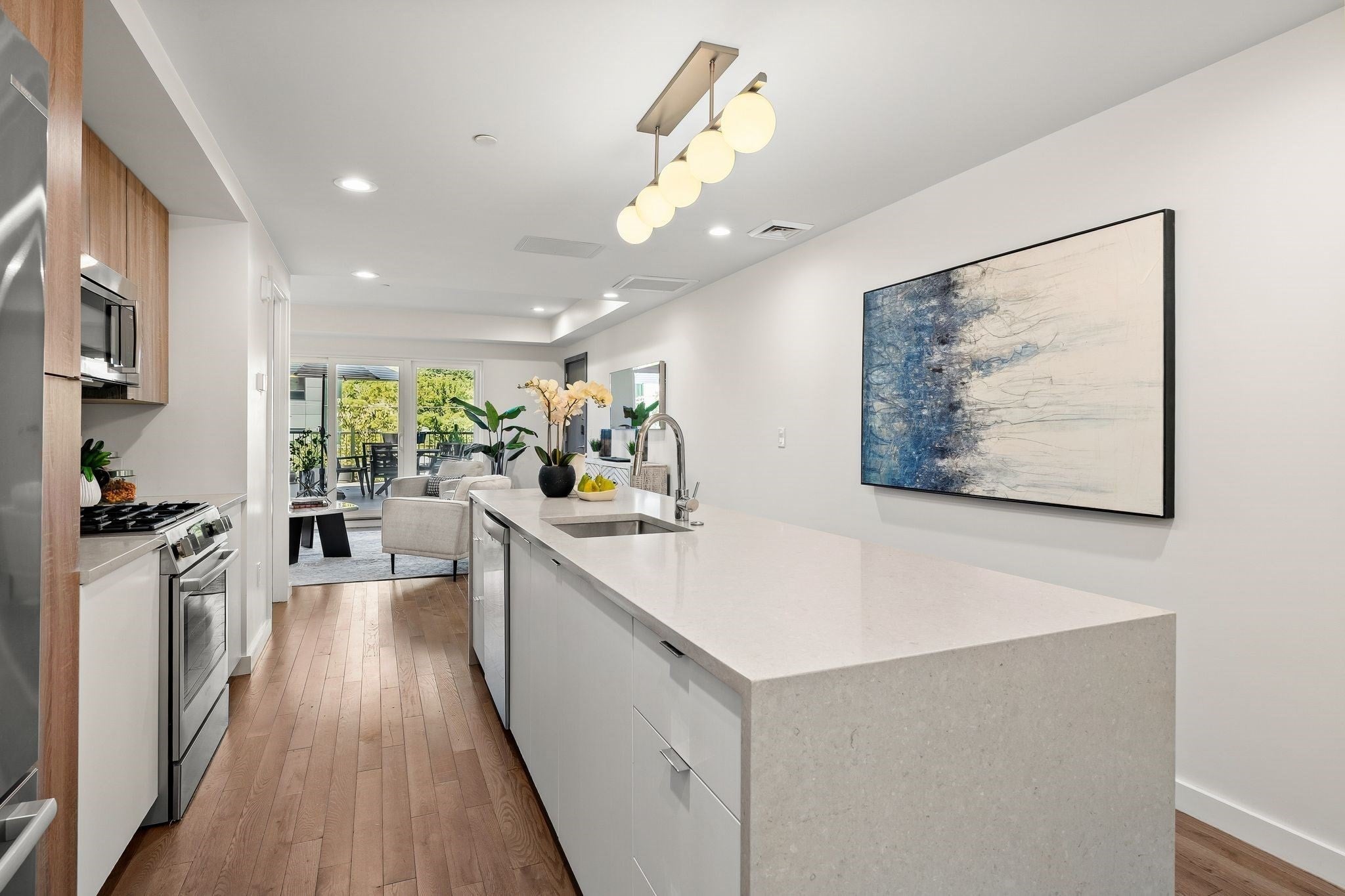 125 Hyde Park Ave #A, Boston, MA Photo #6
