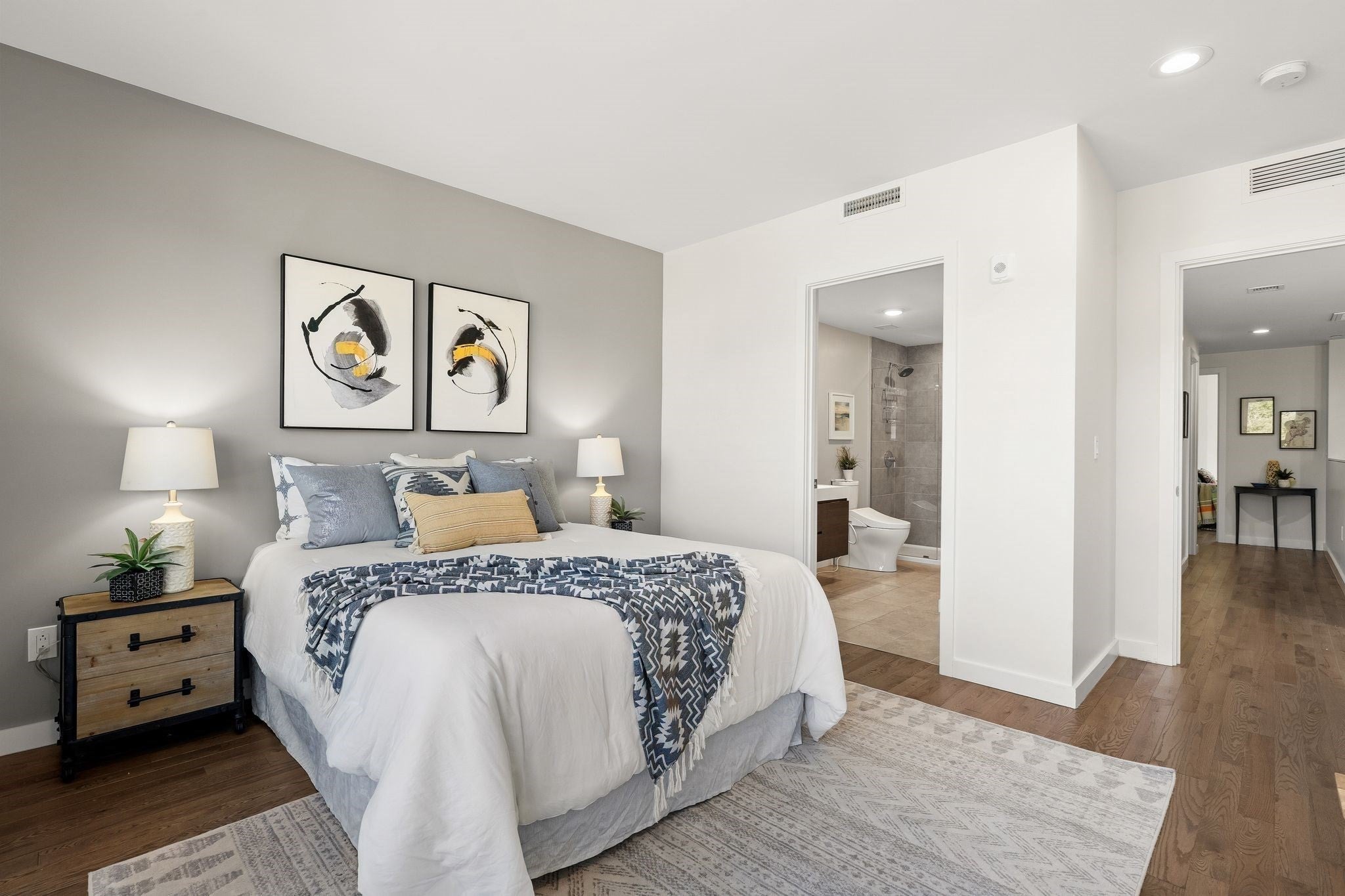 125 Hyde Park Ave #A, Boston, MA Photo #23