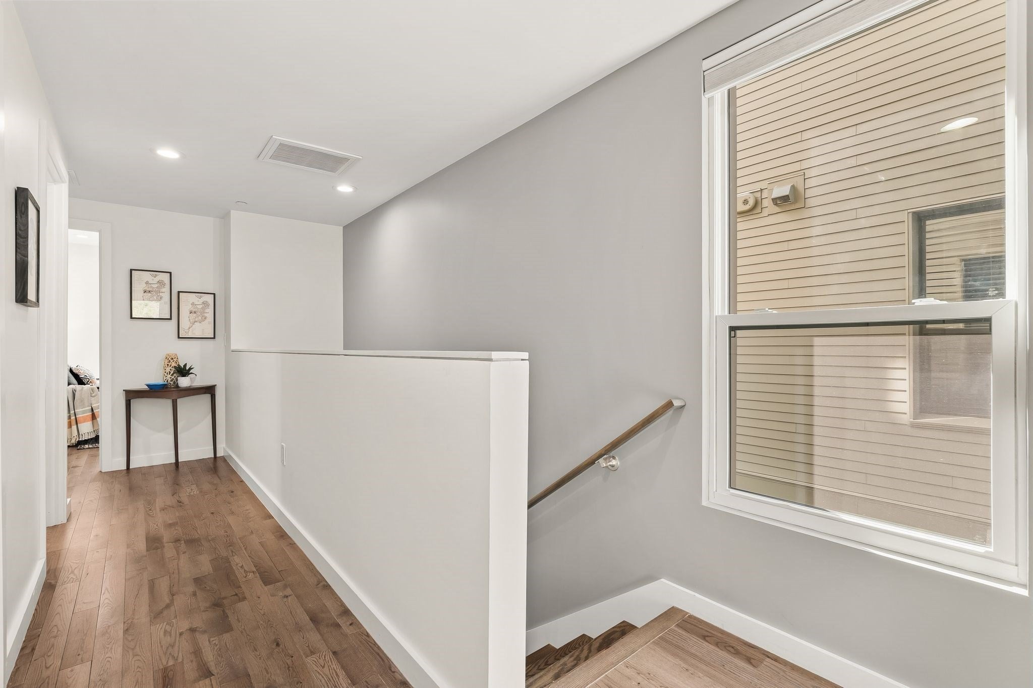 125 Hyde Park Ave #A, Boston, MA Photo #20
