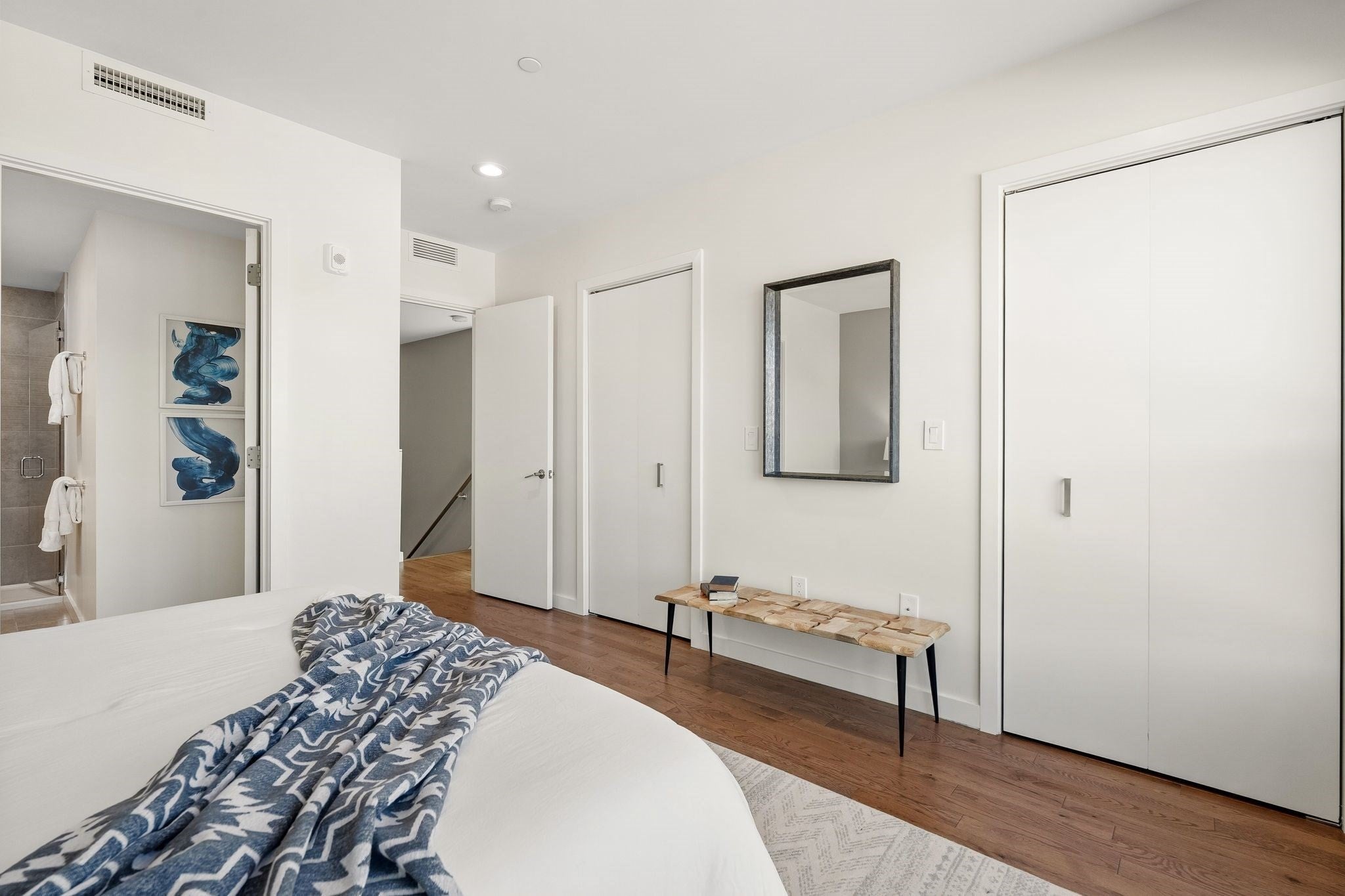 125 Hyde Park Ave #A, Boston, MA Photo #22