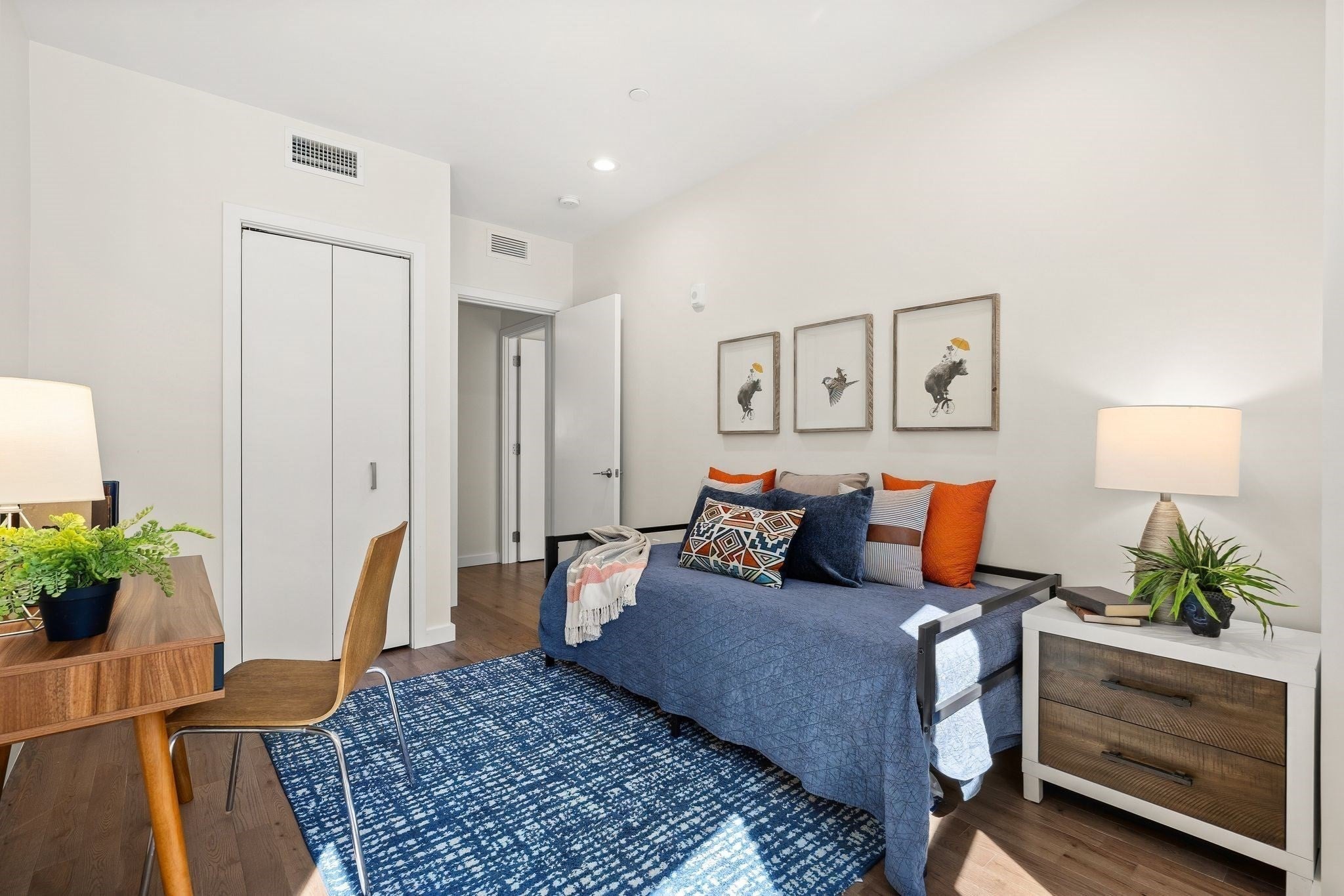 125 Hyde Park Ave #A, Boston, MA Photo #25