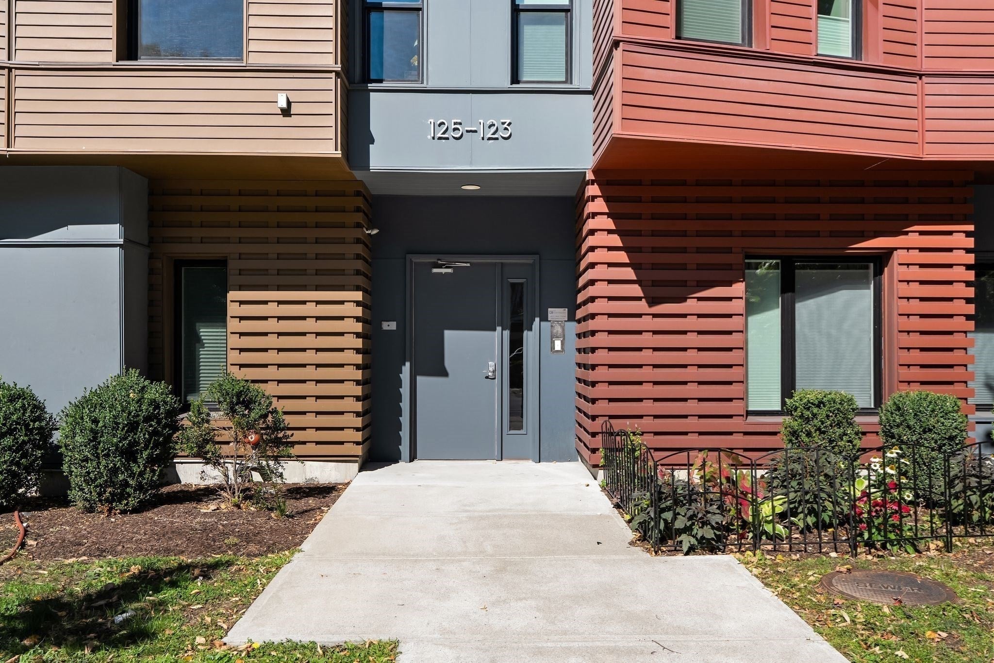 125 Hyde Park Ave #A, Boston, MA Photo #37