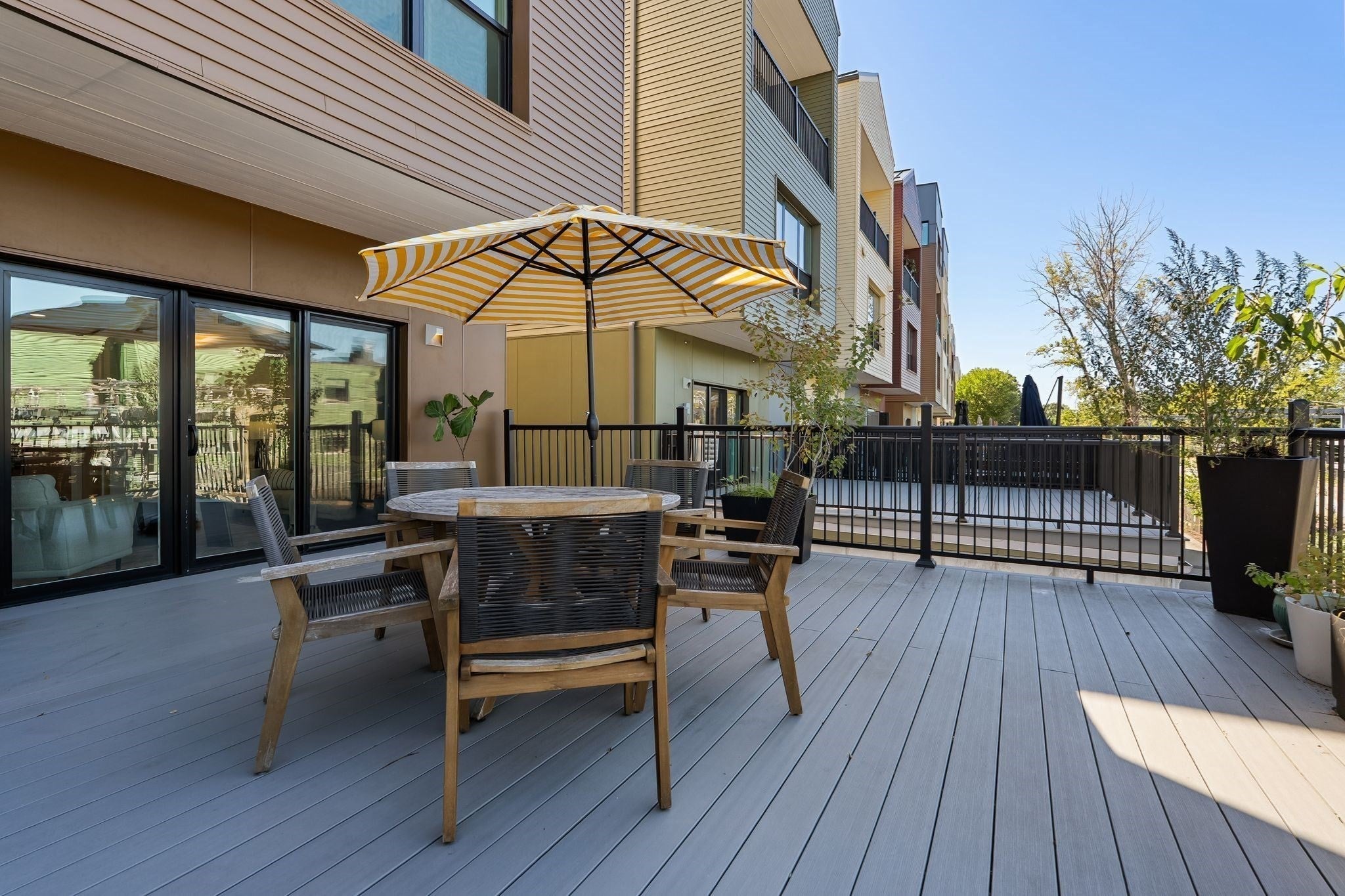 125 Hyde Park Ave #A, Boston, MA Photo #13