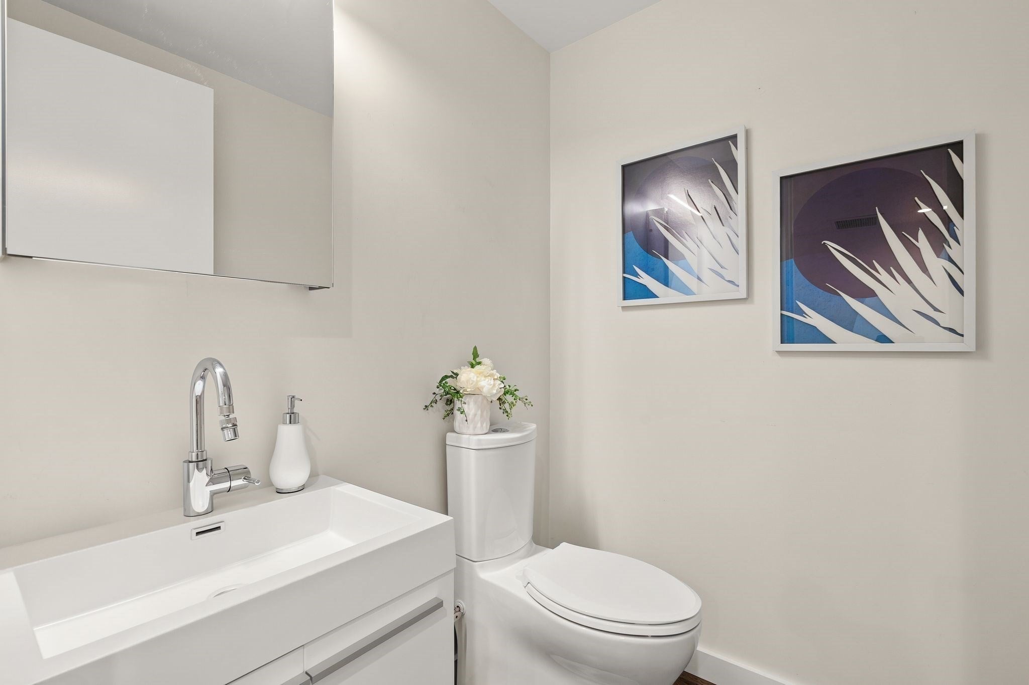 125 Hyde Park Ave #A, Boston, MA Photo #19