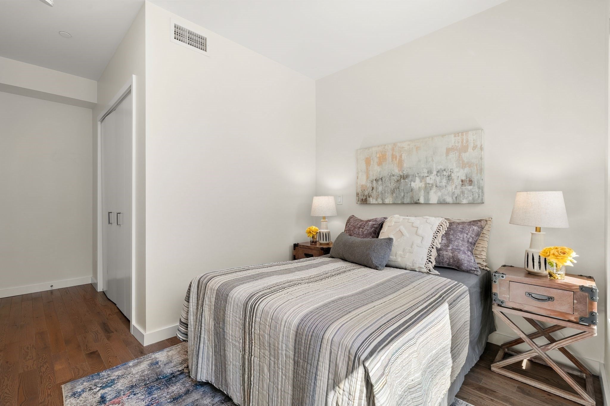 125 Hyde Park Ave #A, Boston, MA Photo #28