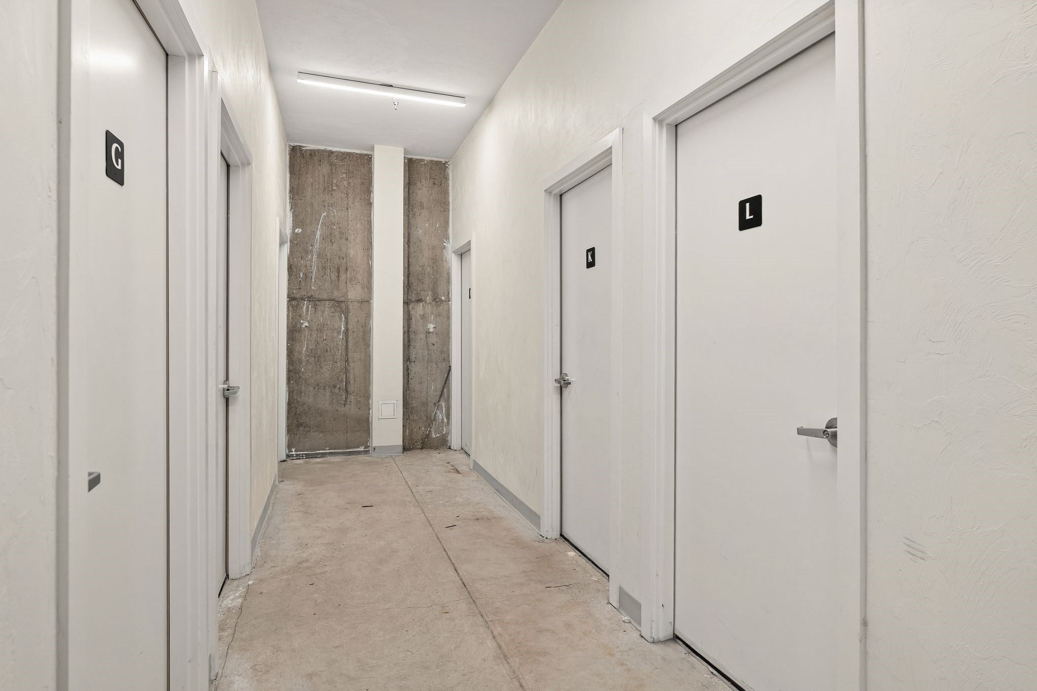 125 Hyde Park Ave #A, Boston, MA Photo #35