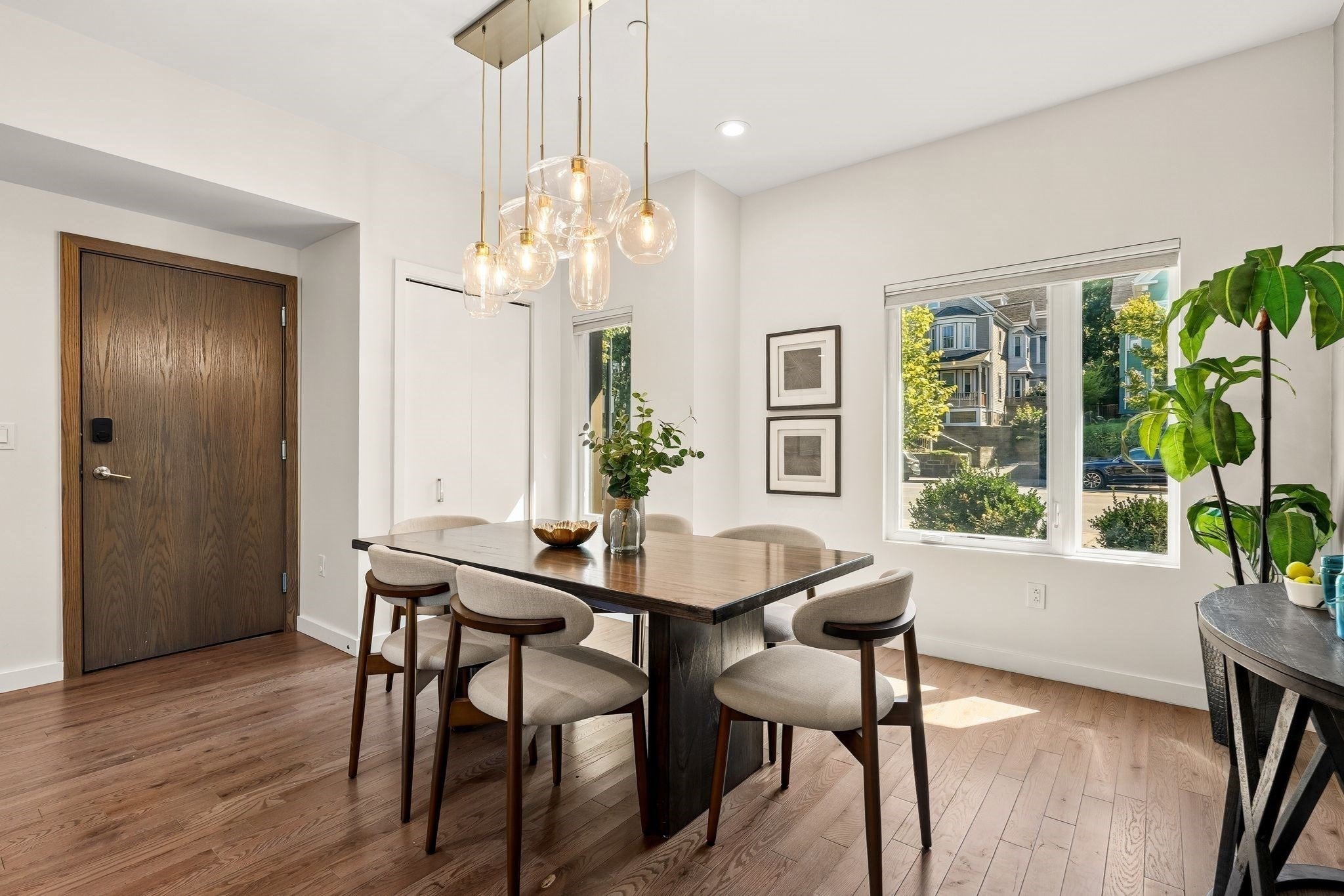 125 Hyde Park Ave #A, Boston, MA Photo #17