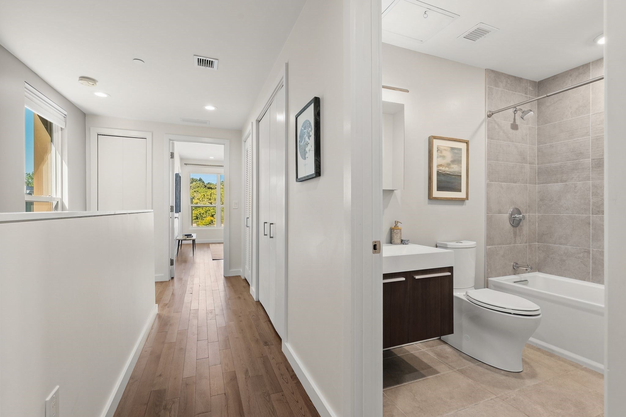 125 Hyde Park Ave #A, Boston, MA Photo #30
