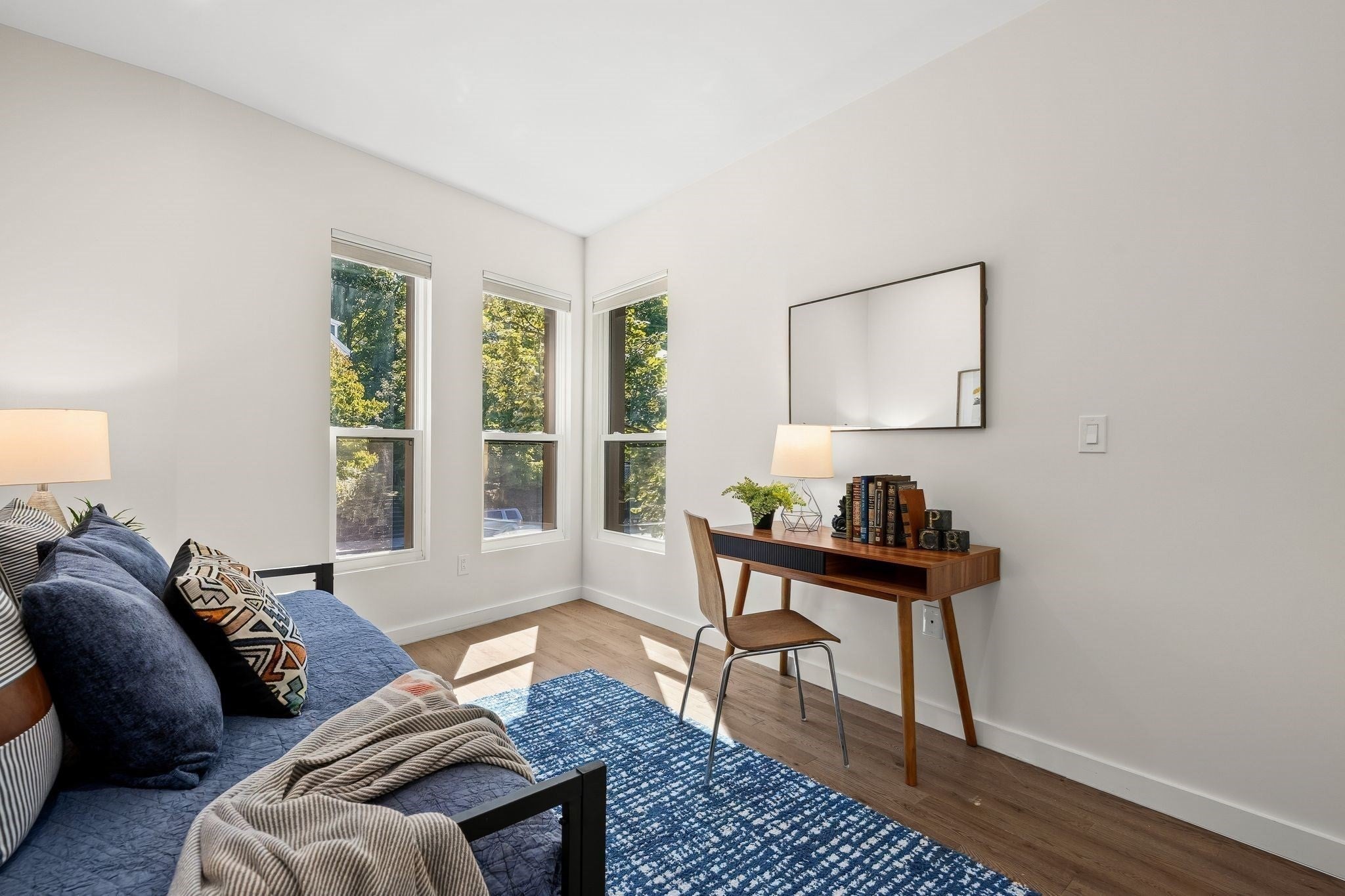 125 Hyde Park Ave #A, Boston, MA Photo #26