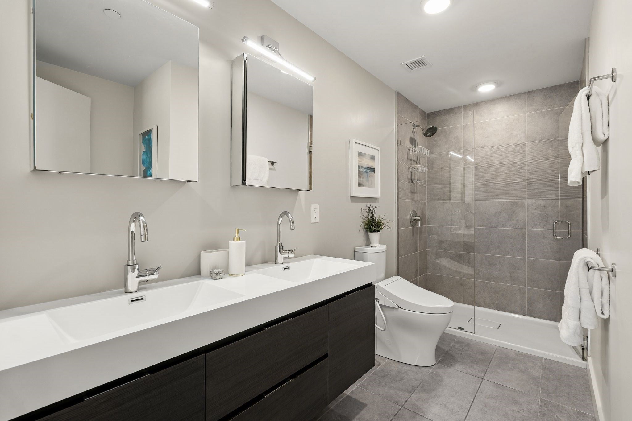 125 Hyde Park Ave #A, Boston, MA Photo #24